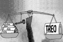 Tranh chấp quyền nuôi con sau ly hôn